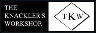 The Knackler's Workshop
